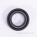 Pabrik Grosir Motor Piston Hidraulik untuk Truk Mixer